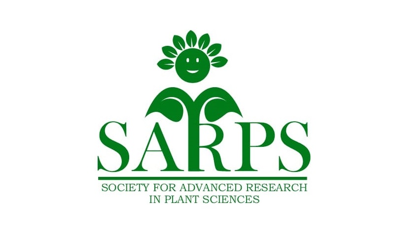 SARPS Makes Official Debut to Champion Innovation in Plant Sciences