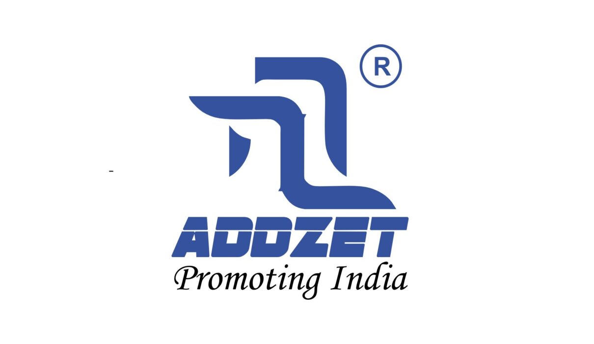 Indian Marketing Agency Addzet Redefining the Digital Advertising Landscape with Innovation & Impact