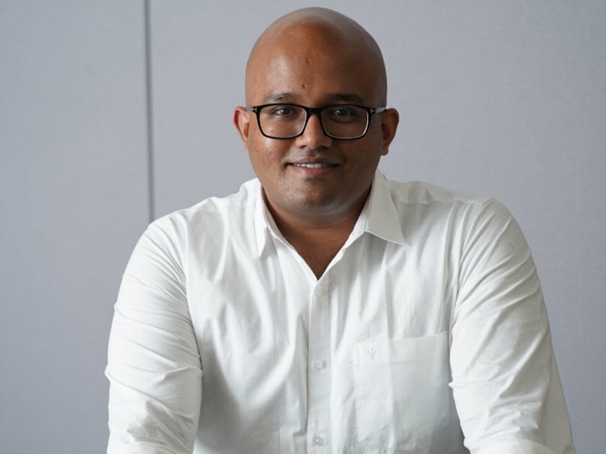 Why Retail Investors Are Demanding Institutional-Quality Fixed Income Access